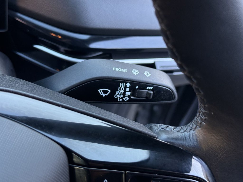 Used MG MG4 2023 for sale - 78082647: Photo 28