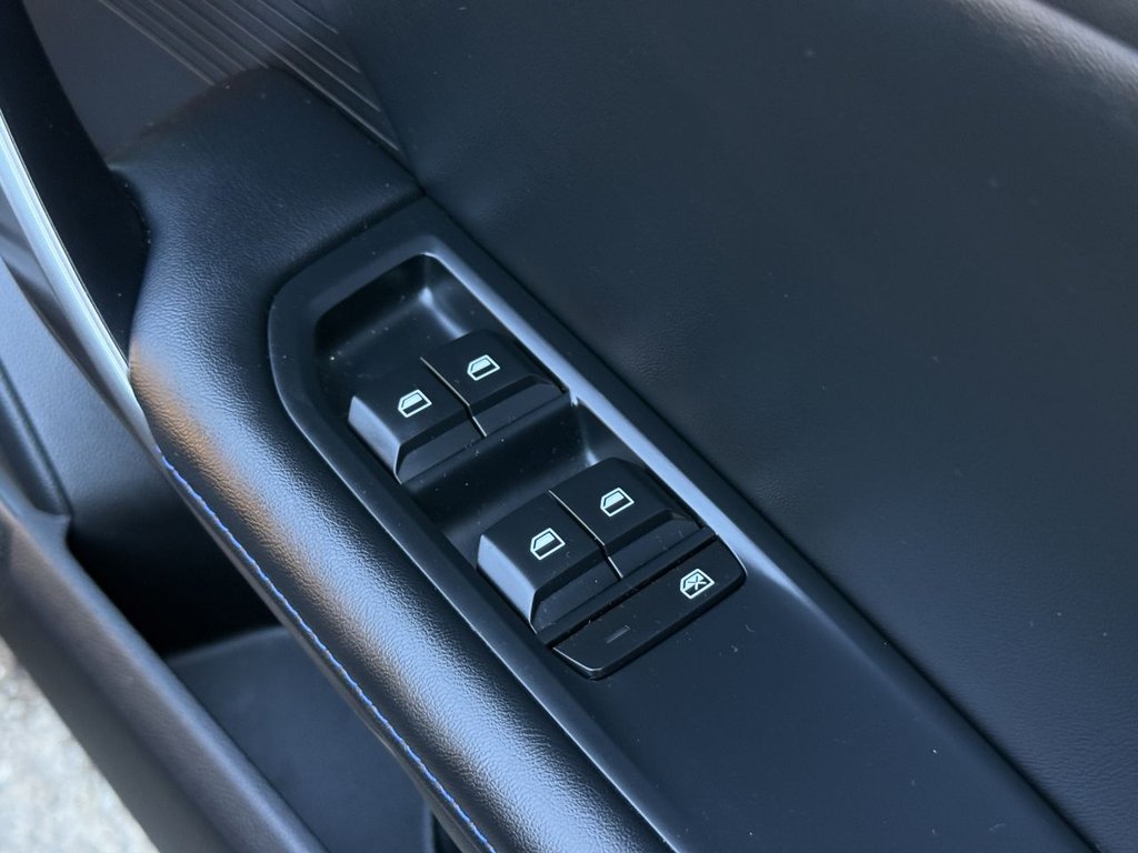 Used MG MG4 2023 for sale - 78082647: Photo 29