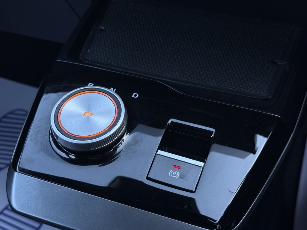 Used MG MG4 2023 for sale - 78082647: Photo 30