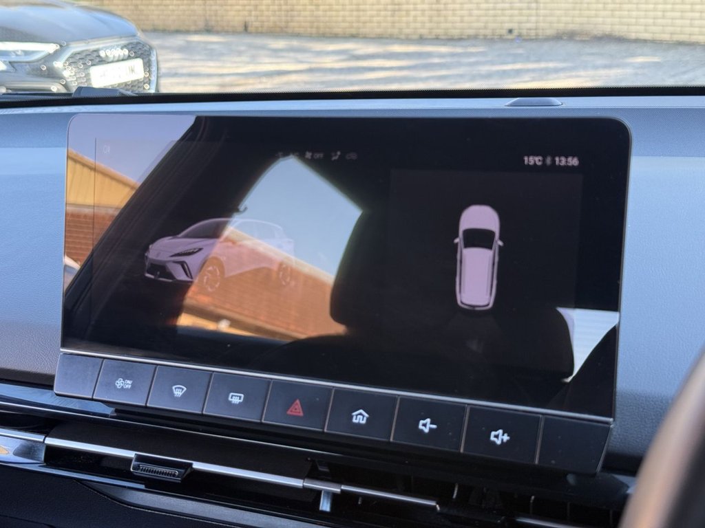 Used MG MG4 2023 for sale - 78082647: Photo 31