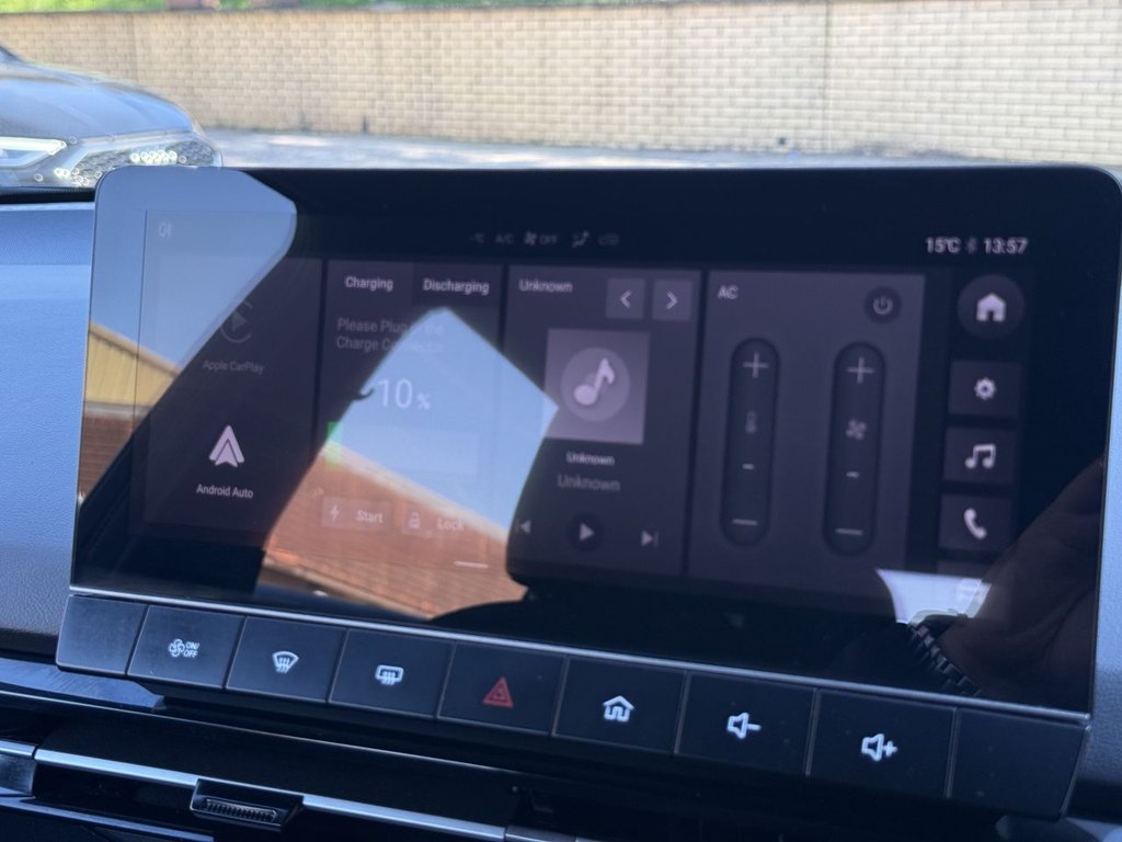 Used MG MG4 2023 for sale - 78082647: Photo 32