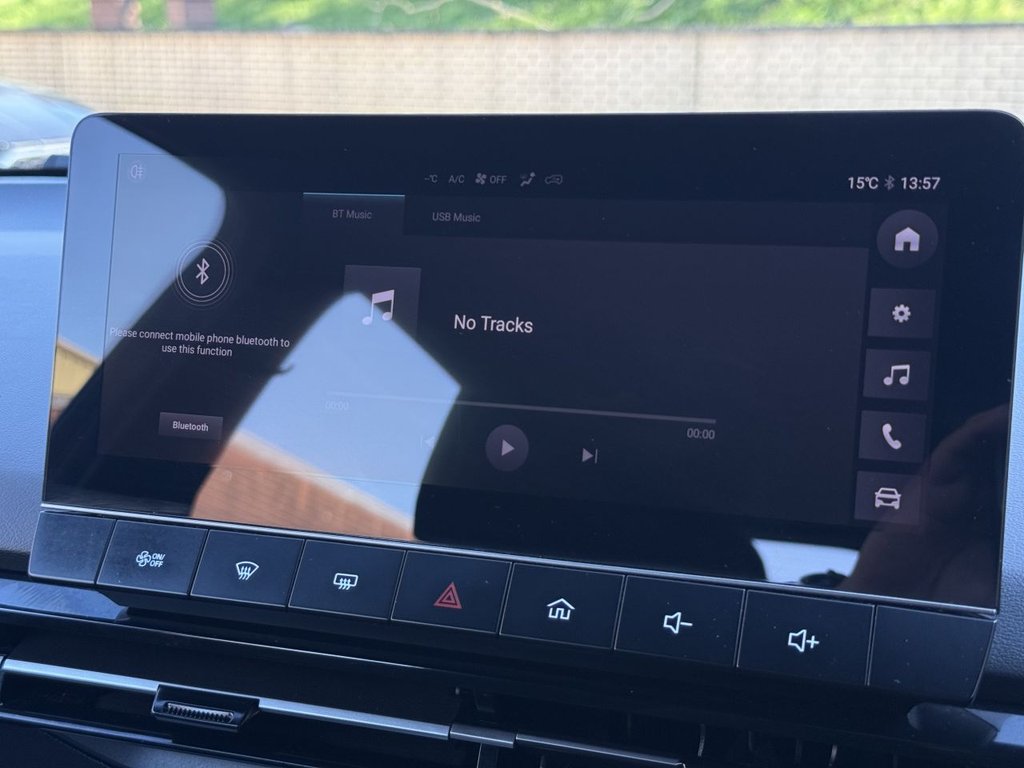 Used MG MG4 2023 for sale - 78082647: Photo 33