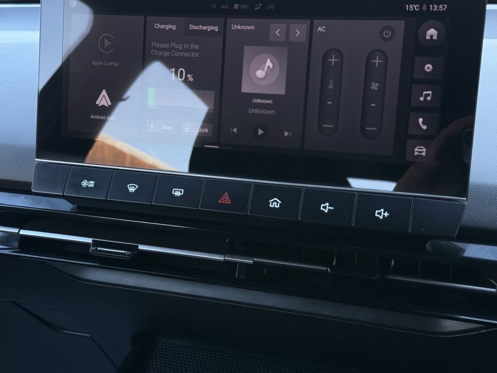 Used MG MG4 2023 for sale - 78082647: Photo 34