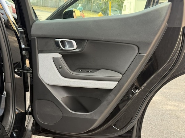 Used Polestar Polestar 2 2021 for sale - 76234321: Photo 20