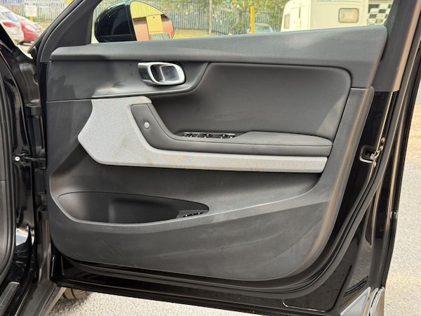 Used Polestar Polestar 2 2021 for sale - 76234321: Photo 21