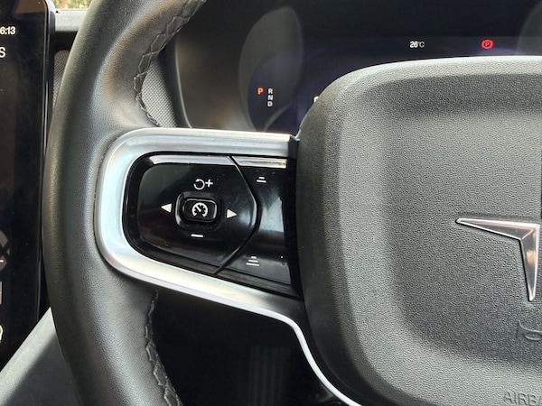 Used Polestar Polestar 2 2021 for sale - 76234321: Photo 23