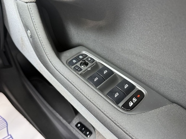 Used Polestar Polestar 2 2021 for sale - 76234321: Photo 27