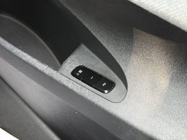 Used Polestar Polestar 2 2021 for sale - 76234321: Photo 29