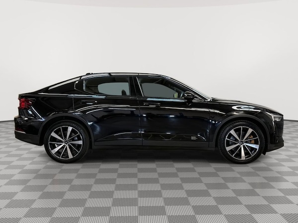 Used Polestar Polestar 2 2021 for sale - 76234321: Photo 6