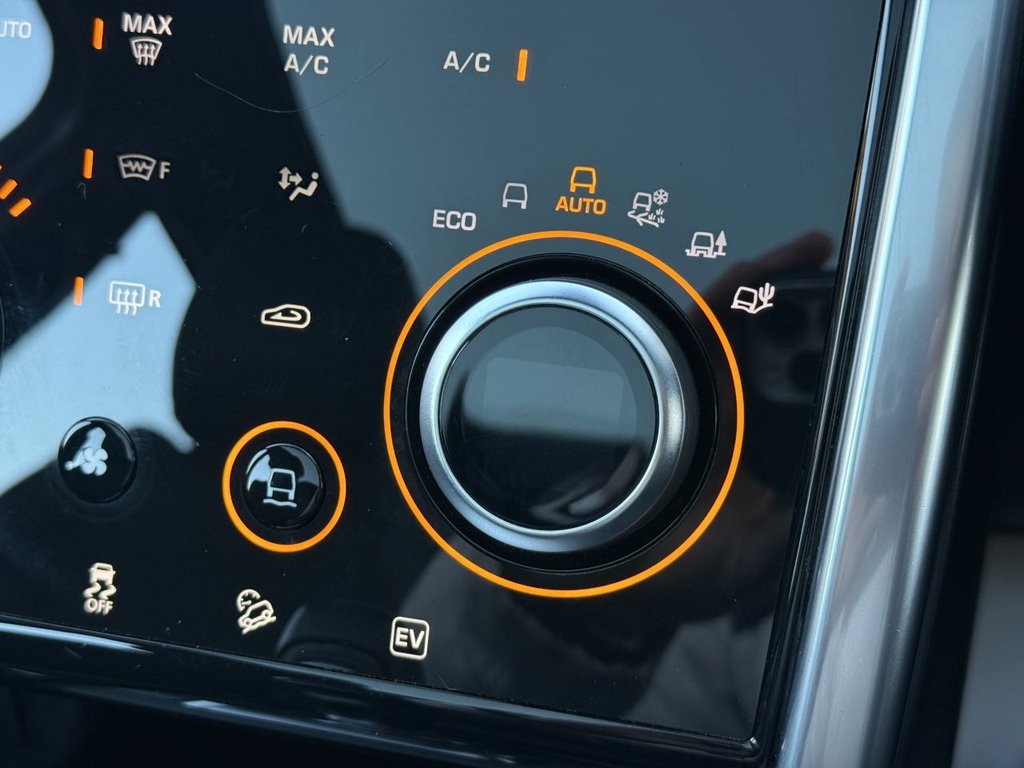 Used Land Rover Discovery Sport 2021 for sale - 77009749: Photo 27