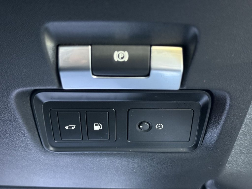 Used Land Rover Discovery Sport 2021 for sale - 77009749: Photo 29