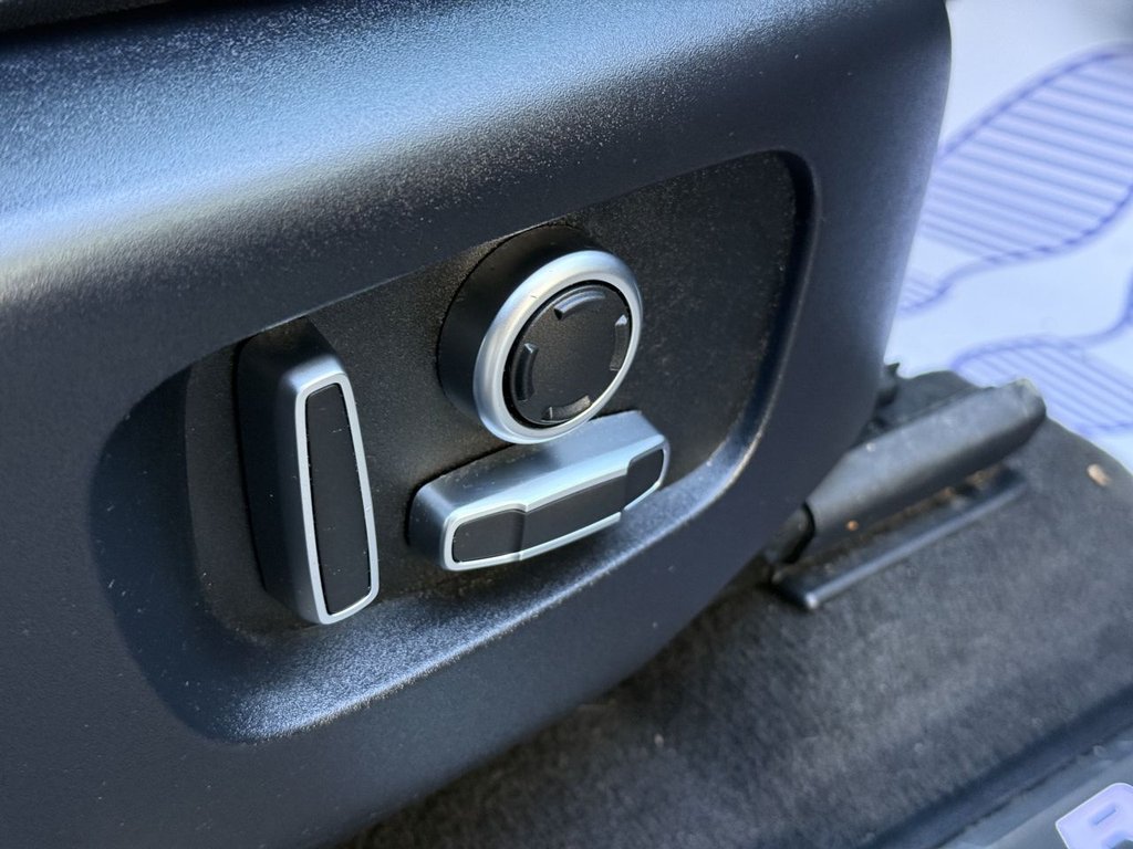 Used Land Rover Discovery Sport 2021 for sale - 77009749: Photo 30