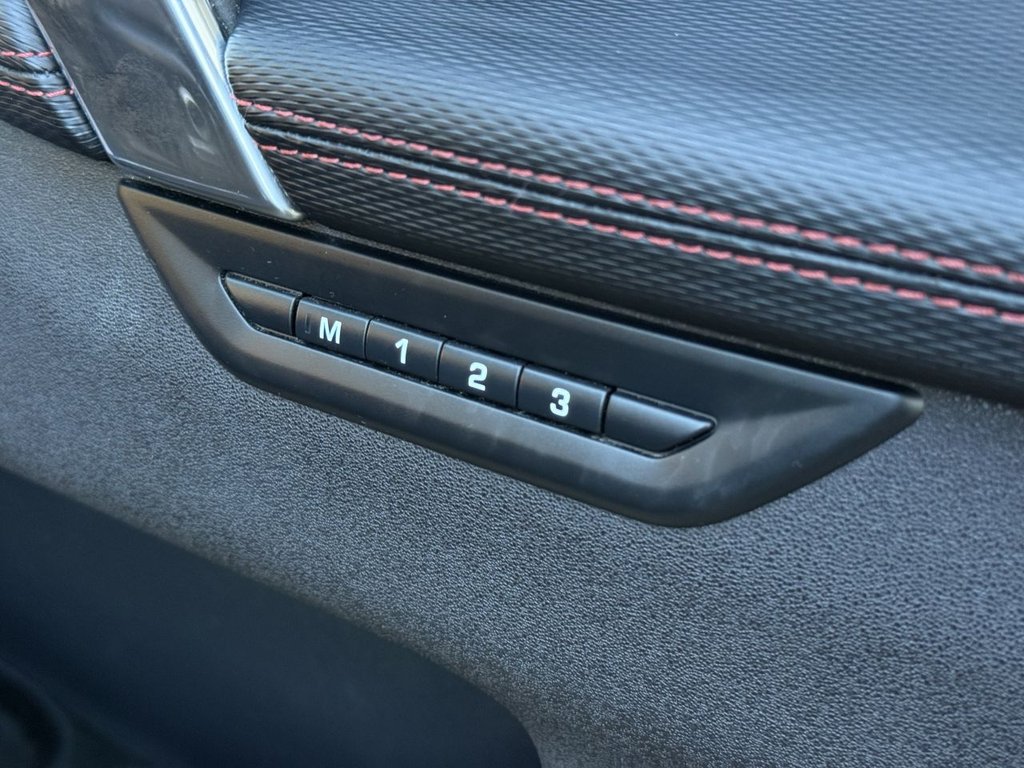 Used Land Rover Discovery Sport 2021 for sale - 77009749: Photo 34