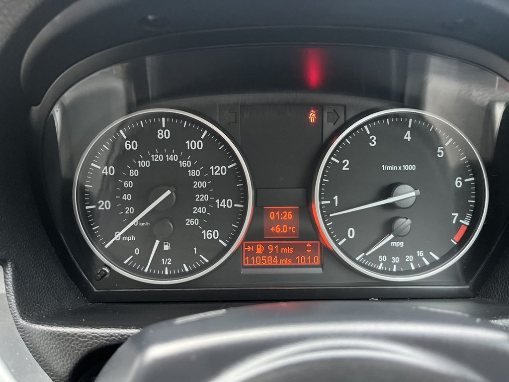 Used BMW 3 Series 2010 for sale - 76235403: Photo 12