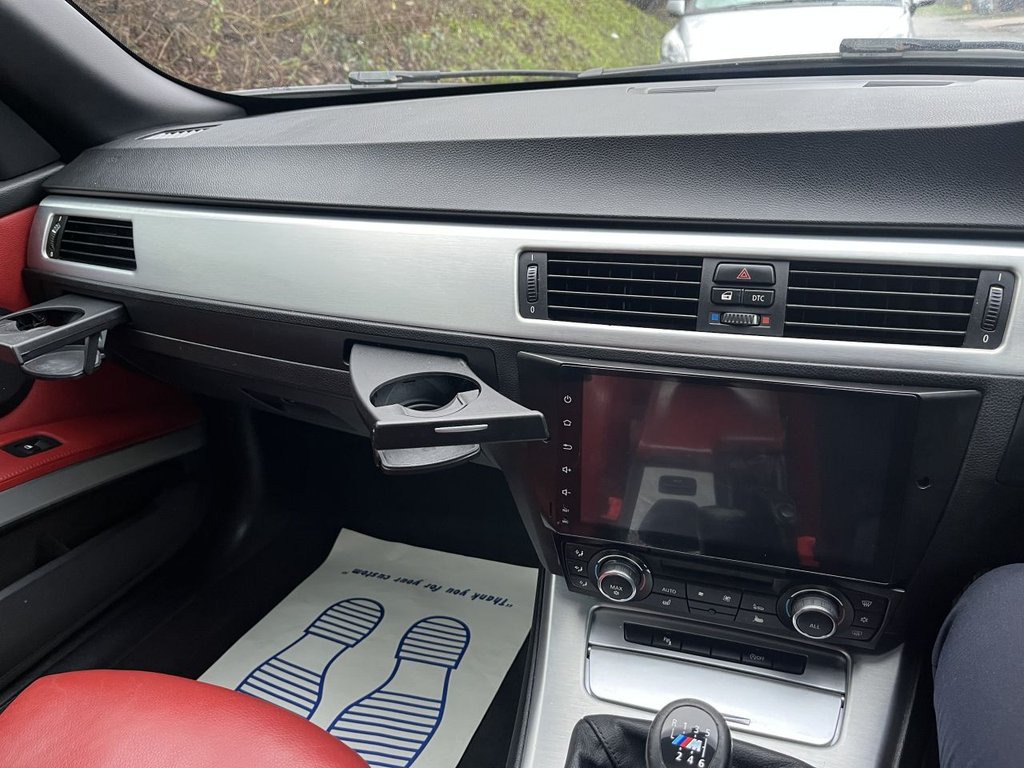 Used BMW 3 Series 2010 for sale - 76235403: Photo 13