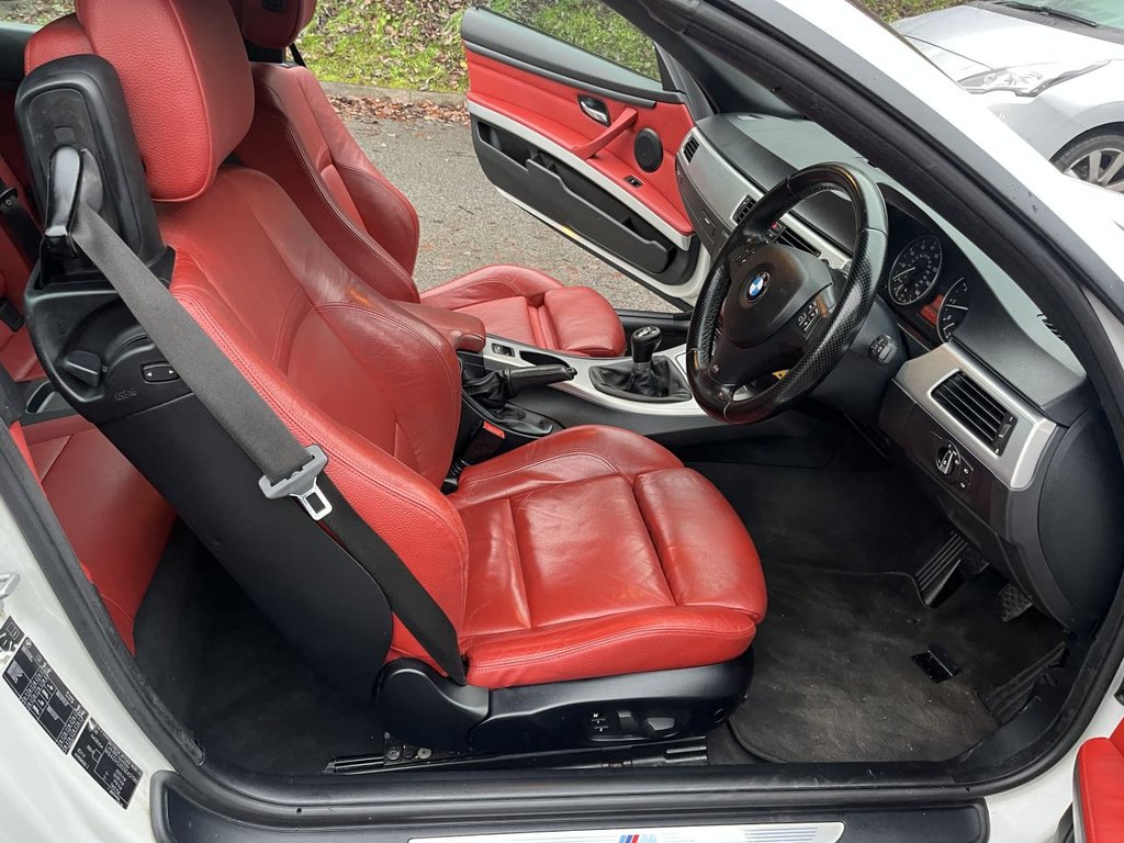 Used BMW 3 Series 2010 for sale - 76235403: Photo 14