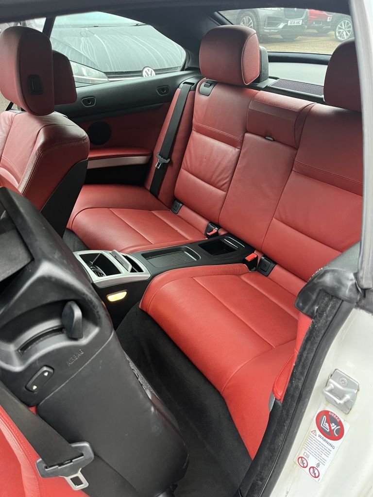 Used BMW 3 Series 2010 for sale - 76235403: Photo 17