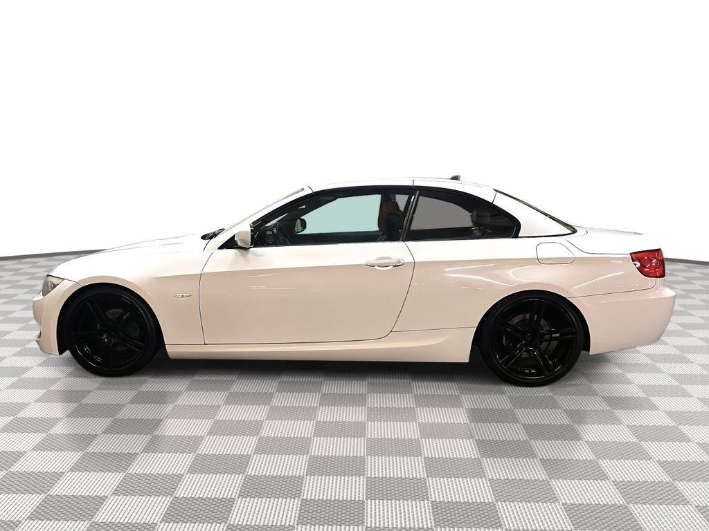 Used BMW 3 Series 2010 for sale - 76235403: Photo 5