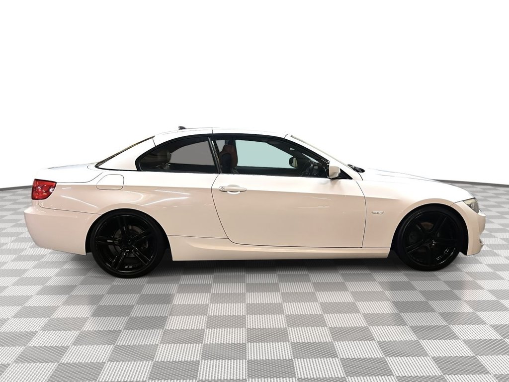 Used BMW 3 Series 2010 for sale - 76235403: Photo 6