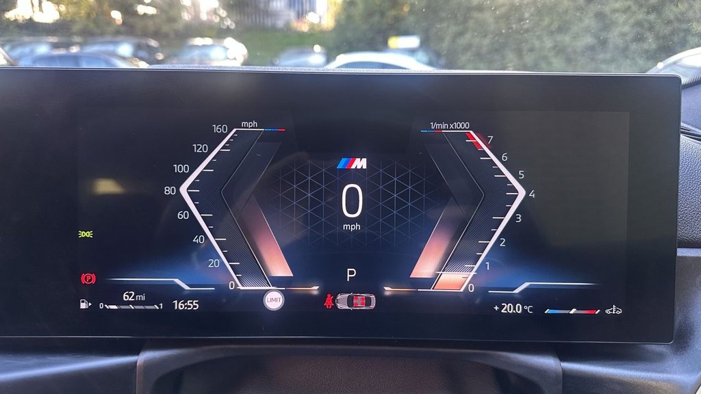 Used BMW 2 Series 2023 for sale - 76234305: Photo 14