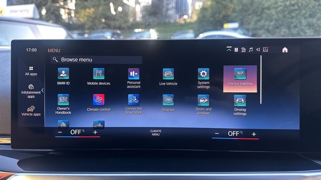 Used BMW 2 Series 2023 for sale - 76234305: Photo 18