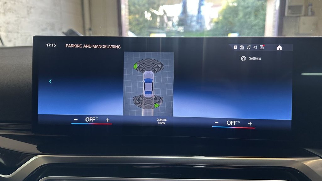 Used BMW 2 Series 2023 for sale - 76234305: Photo 20