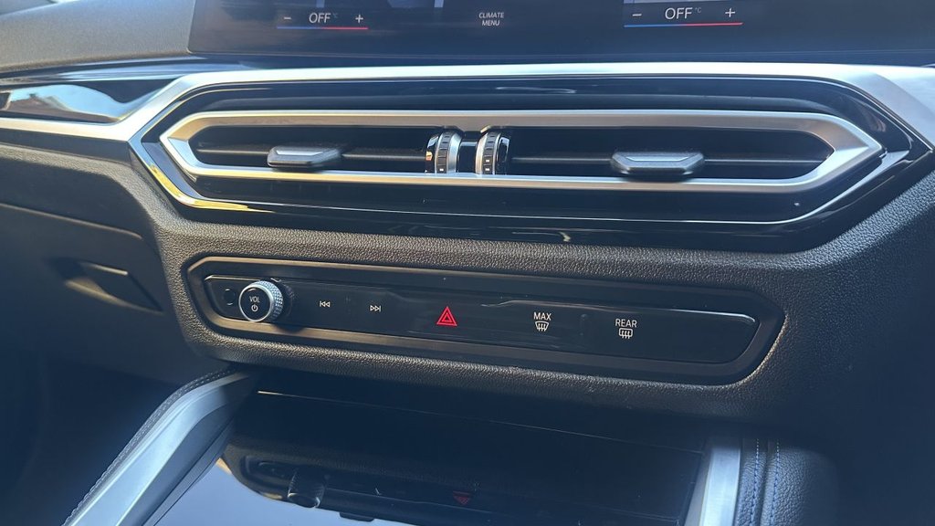 Used BMW 2 Series 2023 for sale - 76234305: Photo 21