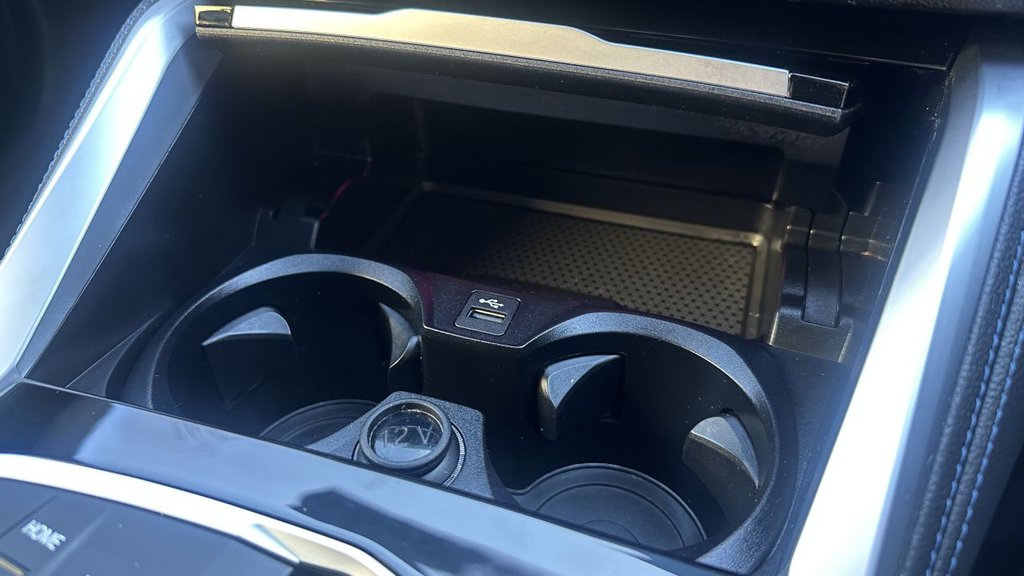 Used BMW 2 Series 2023 for sale - 76234305: Photo 22