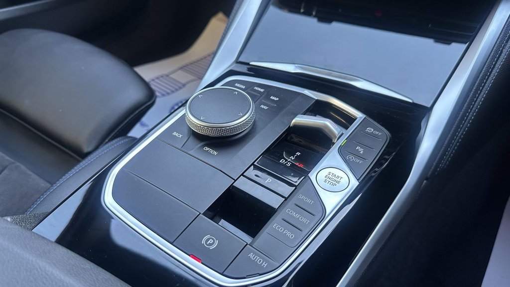 Used BMW 2 Series 2023 for sale - 76234305: Photo 23