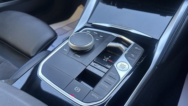 Used BMW 2 Series 2023 for sale - 76234305: Photo 23