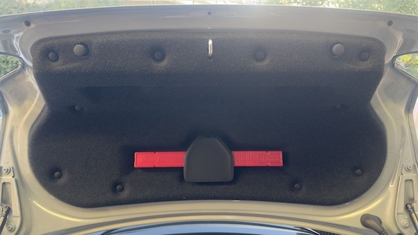 Used BMW 2 Series 2023 for sale - 76234305: Photo 29