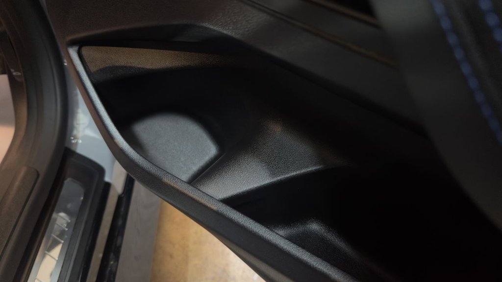 Used BMW 2 Series 2023 for sale - 76234305: Photo 30