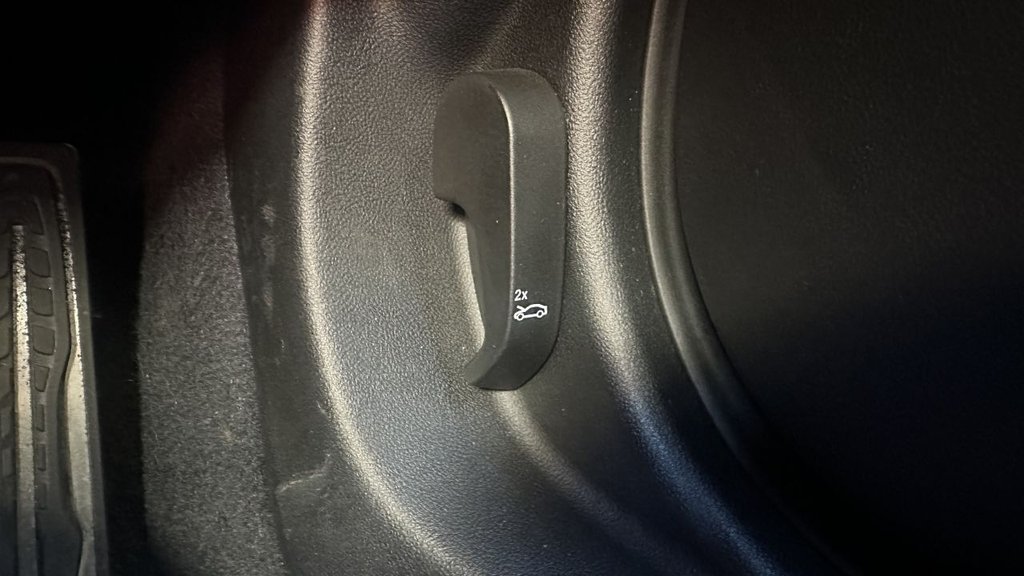 Used BMW 2 Series 2023 for sale - 76234305: Photo 31