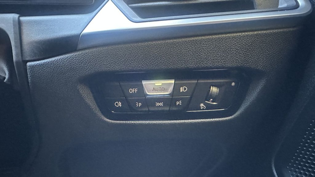 Used BMW 2 Series 2023 for sale - 76234305: Photo 32