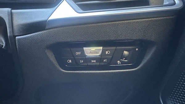 Used BMW 2 Series 2023 for sale - 76234305: Photo 32