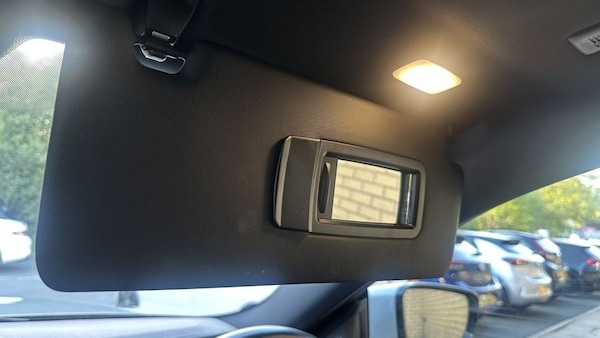 Used BMW 2 Series 2023 for sale - 76234305: Photo 41