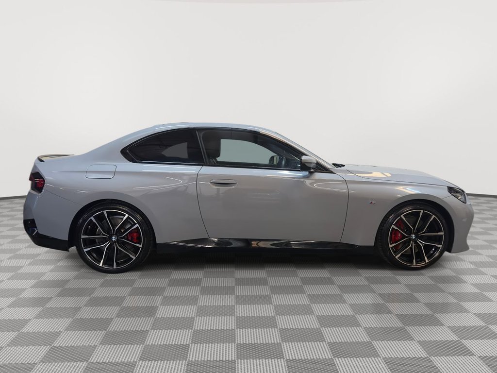 Used BMW 2 Series 2023 for sale - 76234305: Photo 5