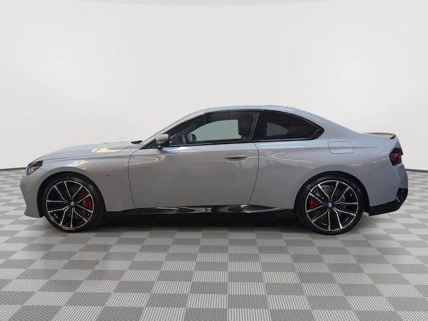 Used BMW 2 Series 2023 for sale - 76234305: Photo 6