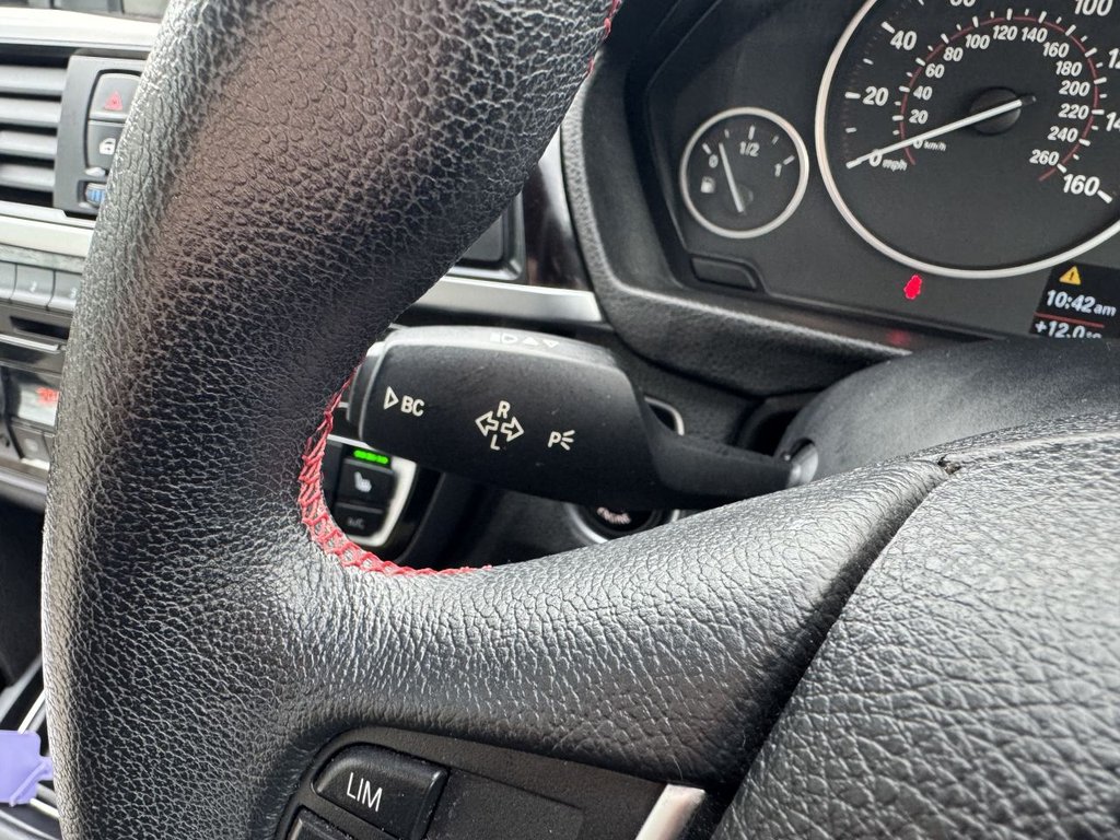 Used BMW 4 Series 2015 for sale - 77805987: Photo 24