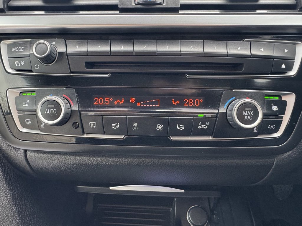 Used BMW 4 Series 2015 for sale - 77805987: Photo 27