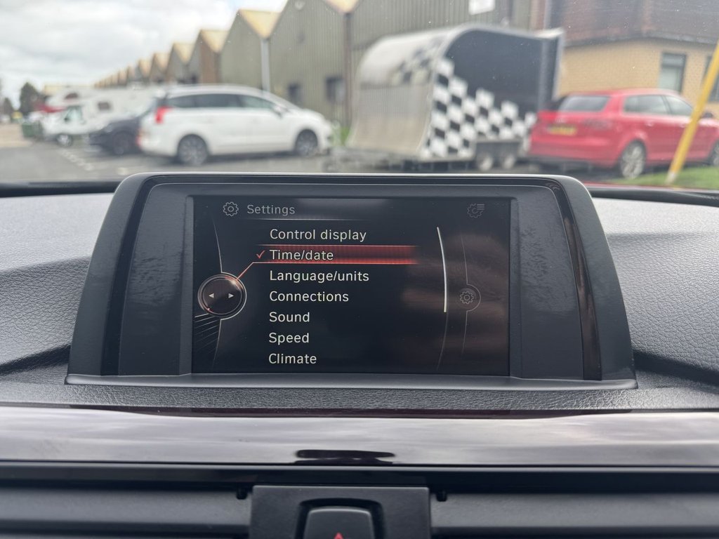 Used BMW 4 Series 2015 for sale - 77805987: Photo 28