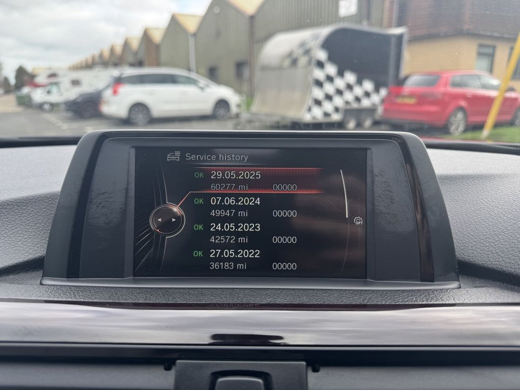 Used BMW 4 Series 2015 for sale - 77805987: Photo 31