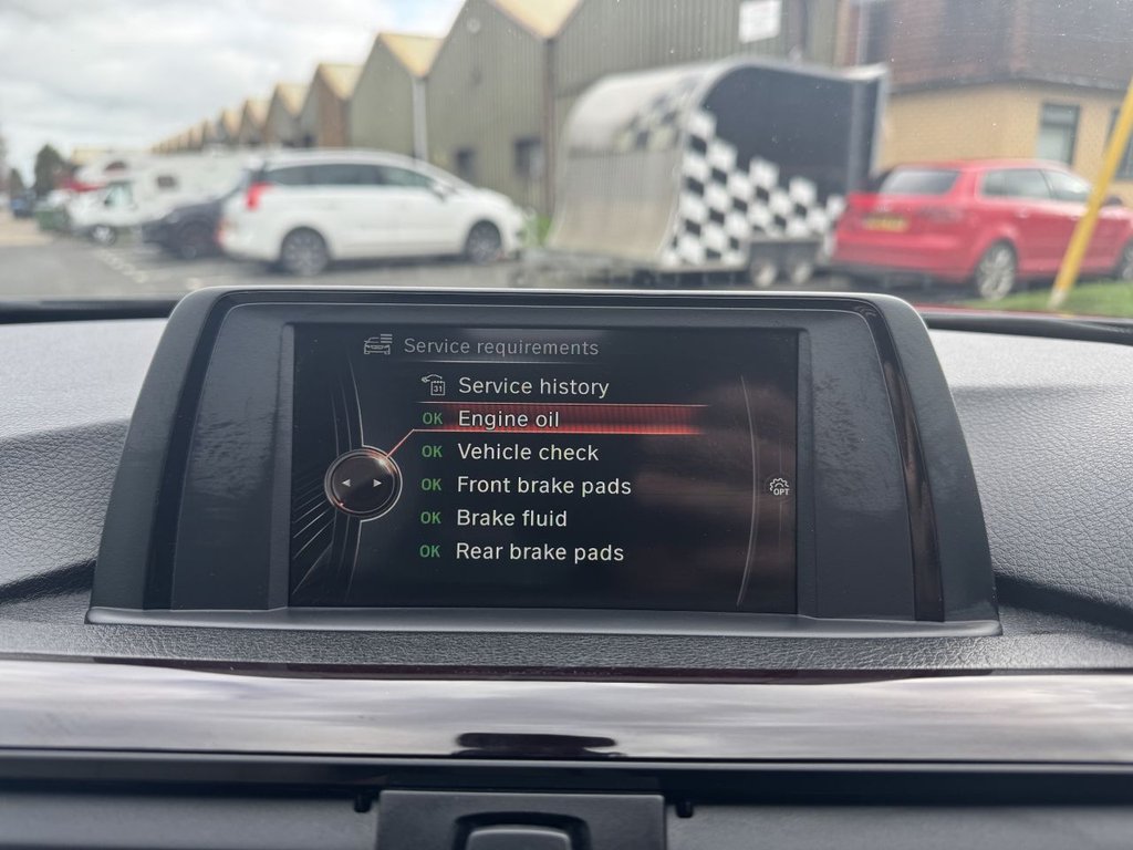 Used BMW 4 Series 2015 for sale - 77805987: Photo 32