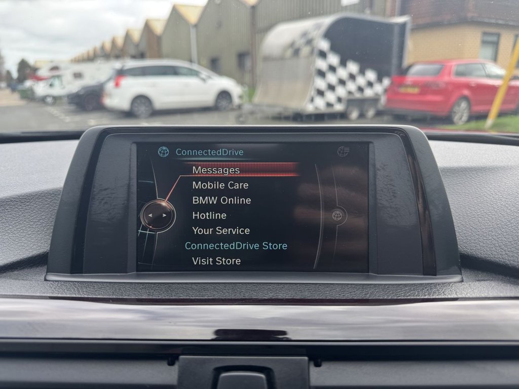 Used BMW 4 Series 2015 for sale - 77805987: Photo 34