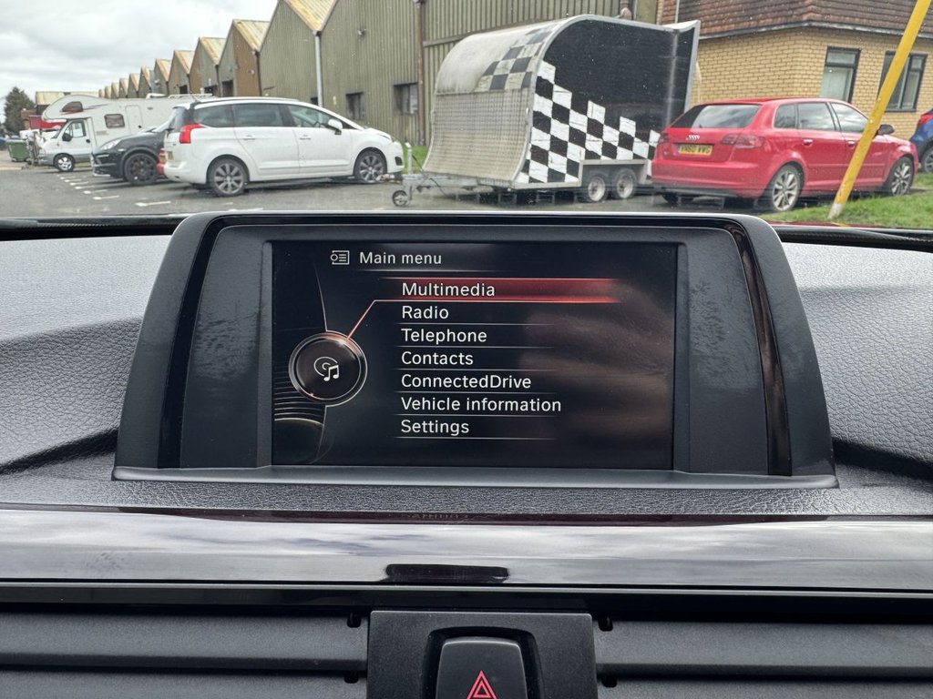 Used BMW 4 Series 2015 for sale - 77805987: Photo 43