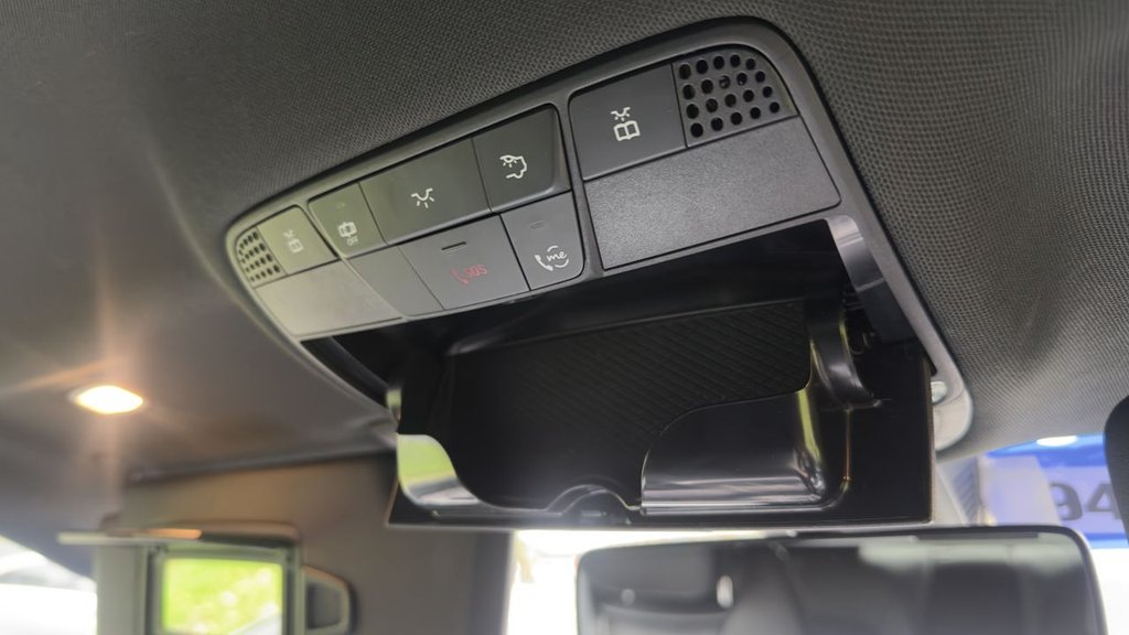 Used Mercedes-Benz C Class 2019 for sale - 77890874: Photo 21