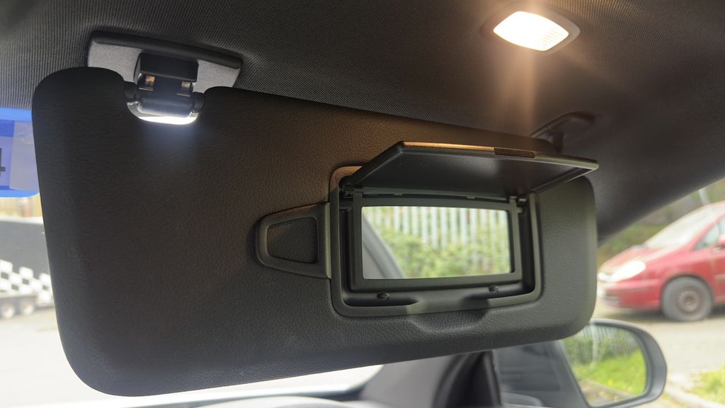 Used Mercedes-Benz C Class 2019 for sale - 77890874: Photo 24