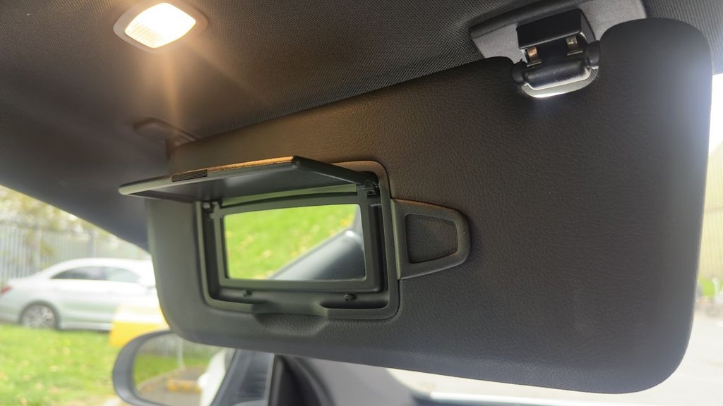 Used Mercedes-Benz C Class 2019 for sale - 77890874: Photo 25