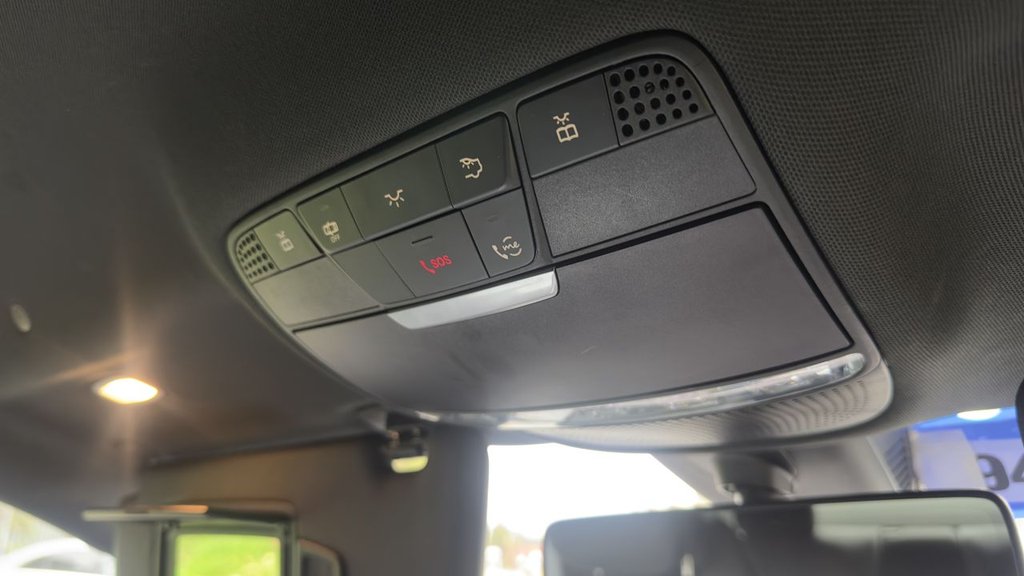 Used Mercedes-Benz C Class 2019 for sale - 77890874: Photo 29