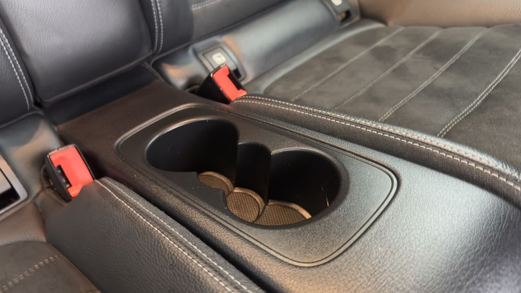 Used Mercedes-Benz C Class 2019 for sale - 77890874: Photo 34